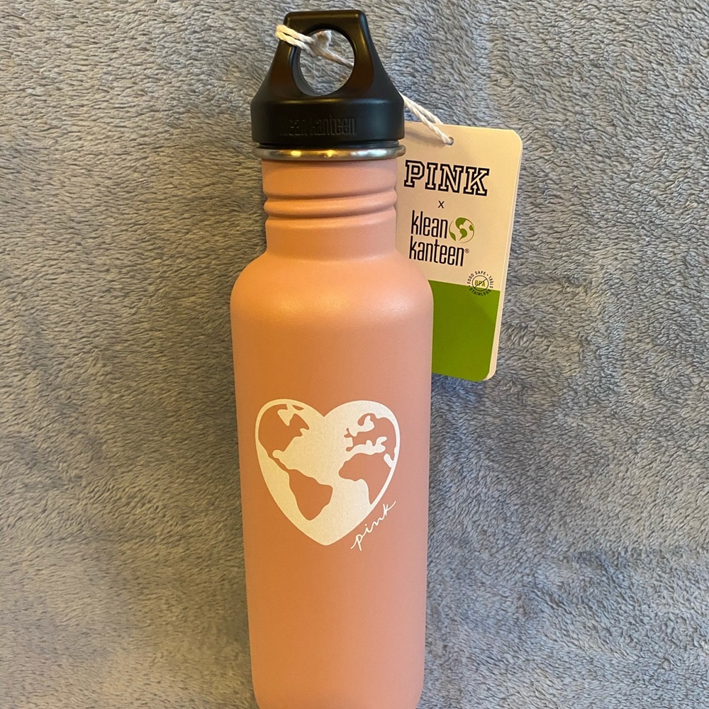 hydro flasks